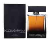 Dolce Gabbana 100ml The One Eau De Image