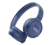 JBL Tune 510BT Wireless Bluetooth Headphone - Blue