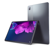 Lenovo Tab P11 Pro TB-J706 11.5 Inch 6GB RAM 128GB Tablet - Slate Grey