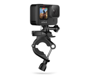 GoPro AGTSM-001 Handlebar Pole Mount - Black