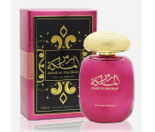 Ramz Al Malikah 100ml Eau De Parfum