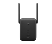 Xiaomi DVB4270GL Mi AC1200 WiFi Range Extender - Black  - Similar Product Imag - ID 92289