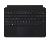 Microsoft Surface Go Type Cover KCN00036 Arabic Image