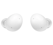 Samsung Galaxy Buds 2 - White
