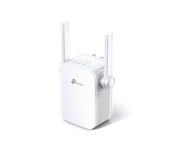 TP-Link RE305 AC1200 Wi-Fi Range Extender - White