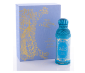 Alexandre J 100ml The Majestic Vanilla Eau De Image
