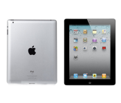 Apple iPad 2 WiFi 32GB Refurbished Tab Image