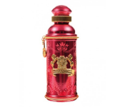 Alexandre J 100ml The Collector Altesse Mysore Eau Image