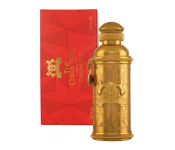 Alexandre J 100ml The Collector Golden Oud Eau Image