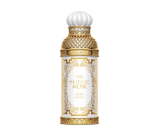 Alexandre J 100ml The Majestic Musk Eau De Image