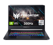 Acer Predator Triton 500 156 Inch FHD 300Hz Image