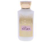 Bath and Body Works 236ml In The Stars Body Lotion