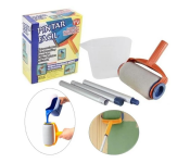 Jongo Pintar Facil Paint Roller Kit Image