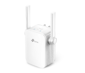 TP-Link TL-WA855RE 300Mbps Wi-Fi Range Extender - White  - Similar Product Imag - ID 93067