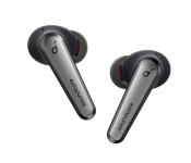 Anker Soundcore Liberty Air 2 Pro True Wireless Earbuds with Active Noise Cancelling - Black