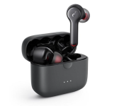 Anker Soundcore Liberty Air 2 True Wireless Earbuds - Black