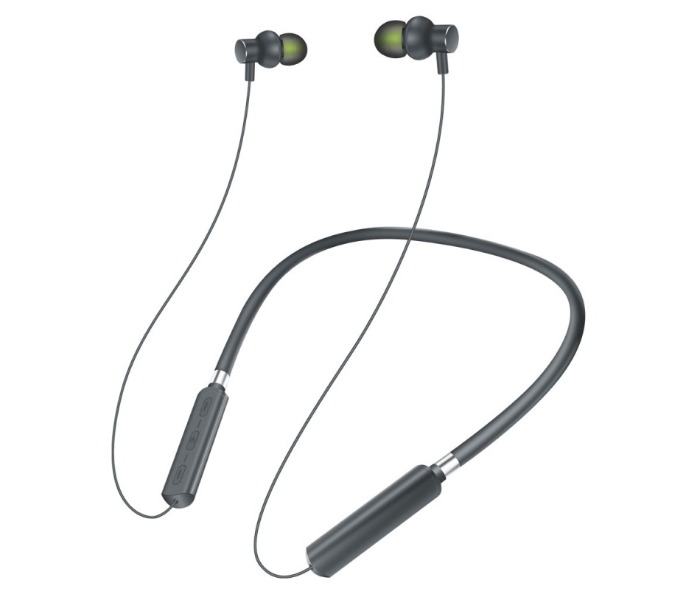 iends bluetooth earbuds tws f17