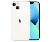 Apple iPhone 13 128GB - Starlight