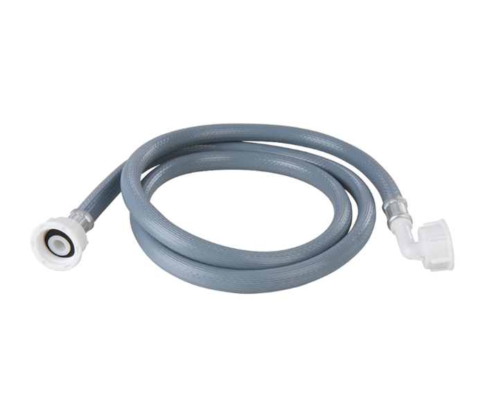 Pairuike 1.5 Mtr Washing Machine Inlet Hose - Grey  - Similar Product Imag - ID 94497