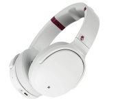 Skullcandy Venue Noise Cancelling Wireless Headphone - White