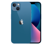 Apple iPhone 13 512GB - Blue