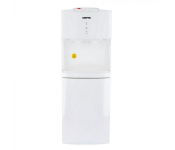 Geepas GWD17019 Hot and Cold Water Dispenser Image