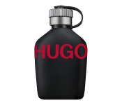 Hugo Boss 125ml Just Different Eau De Toilette For Men