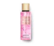 Victorias Secret 250ml Velvet Petals Body Mist Image