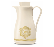 Milton MLT100103 Vacuum Insulated Flask Ellie 1 Litre Image