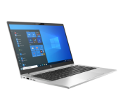 HP ProBook 430 G8 2X7N0EA 133 inch Intel Image