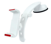 RMN Baseus Extend Car Mount - White   - Similar Product Imag - ID 99589