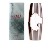 Guess 75ml Forever Woman Femme Eau De Parfum Image