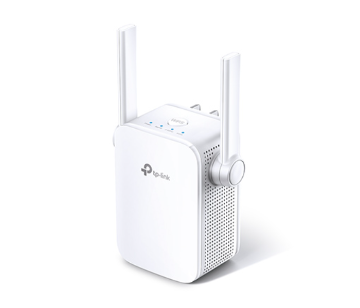 TP-Link RE305 TP-Link RE305 AC1200 Wi-Fi Range Extender - White  - Similar Product Imag - ID 100798