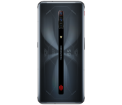 Nubia Redmagic 6S Pro 16GB RAM 256GB Snapdragon Image