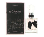 Johan B 85ml Be Seduced Eau De Parfum Image