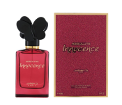 Johan B 100ml Absolute Innocence Eau De Parfum Natural Spray for Women