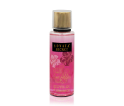 Atanos Secret 250ml Love Addici Fragrance Mist Image
