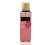 Atanos 250ml Secret Cherry Blossom Body Mist Image