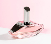 Johan B 85ml Sensual Nude Eau De Parfum Image
