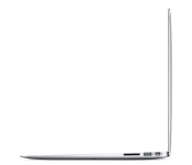 Apple Macbook Air 13.3 Inch Intel Core i5 Processor 4GB RAM 128GB SSD Refurbished Laptop - Silver  - Similar Product Imag - ID 97580