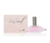 Johan B 85ml Sensual Eau De Parfum Spray Image