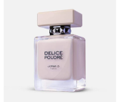Johan B 85ml Delice Poudre Eau De Parfum Image