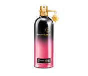 Montale Paris 100ml Starry Nights Eau De Parfum Image