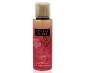 Sonata Secret 250ml Pure Seduction Mist Fragrance for Women