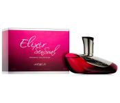 Johan B 85ml Elixir Sensual Private Collection Eau Image