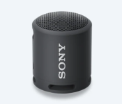 Sony XB13 Extra Bass Portable Wireless Speaker - Black