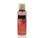 Atanos Secret 250ml Sheer Love Fragrance Mist Image