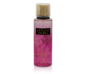 Sonata Secret 250ml Total Attraction Mist Fragrance for Women