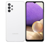 Samsung Galaxy A32 6GB RAM 128GB 5G Image