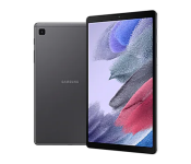 Samsung Galaxy SMT220N Tab A7 Lite 3GB RAM Image
